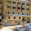 APARTMENT HOTEL BAYERNHAUS Bad Gastein Austrija tip A (2+0) 17